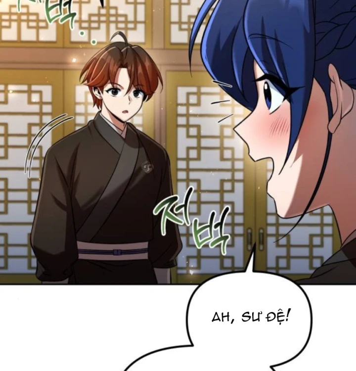 Hoạn Quan Hồi Quy: Tróc Phong Truy Nguyệt Chapter 73 - 26