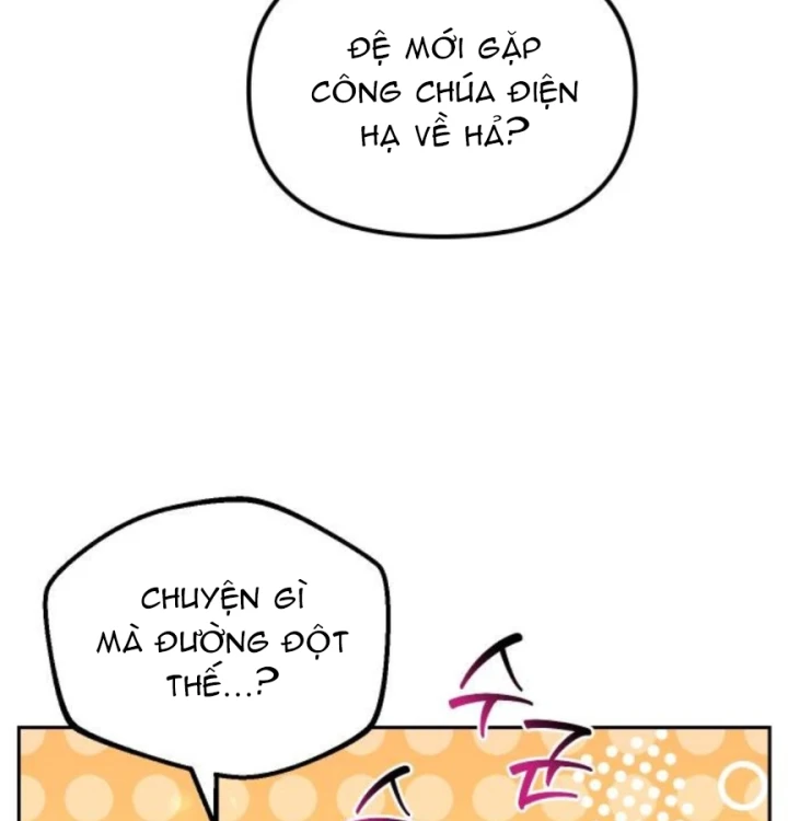 Hoạn Quan Hồi Quy: Tróc Phong Truy Nguyệt Chapter 73 - 27