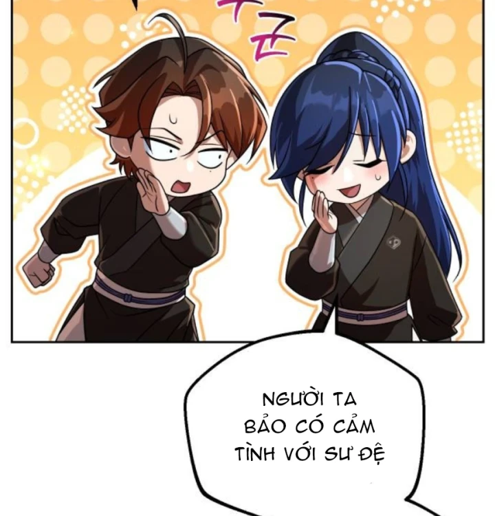 Hoạn Quan Hồi Quy: Tróc Phong Truy Nguyệt Chapter 73 - 28