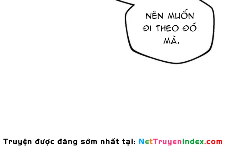 Hoạn Quan Hồi Quy: Tróc Phong Truy Nguyệt Chapter 73 - 29