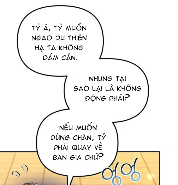 Hoạn Quan Hồi Quy: Tróc Phong Truy Nguyệt Chapter 73 - 30