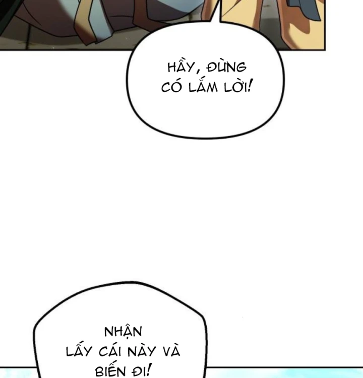 Hoạn Quan Hồi Quy: Tróc Phong Truy Nguyệt Chapter 73 - 32