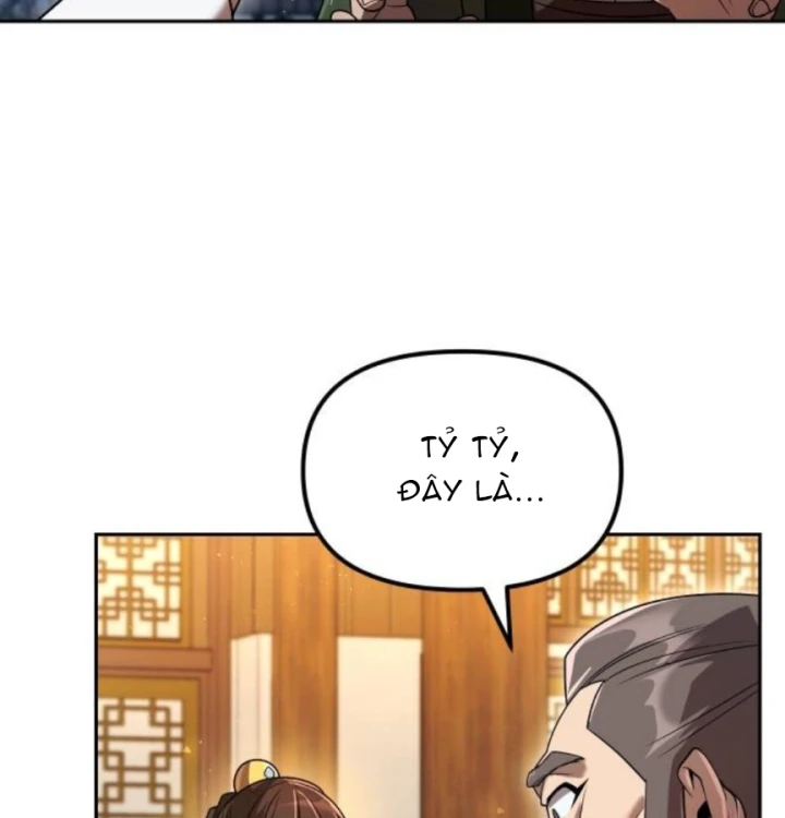 Hoạn Quan Hồi Quy: Tróc Phong Truy Nguyệt Chapter 73 - 34