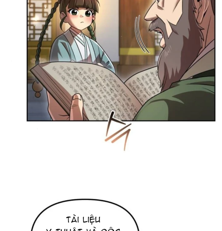 Hoạn Quan Hồi Quy: Tróc Phong Truy Nguyệt Chapter 73 - 35