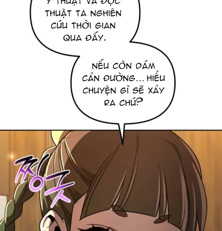 Hoạn Quan Hồi Quy: Tróc Phong Truy Nguyệt Chapter 73 - 36