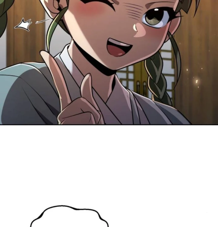 Hoạn Quan Hồi Quy: Tróc Phong Truy Nguyệt Chapter 73 - 37