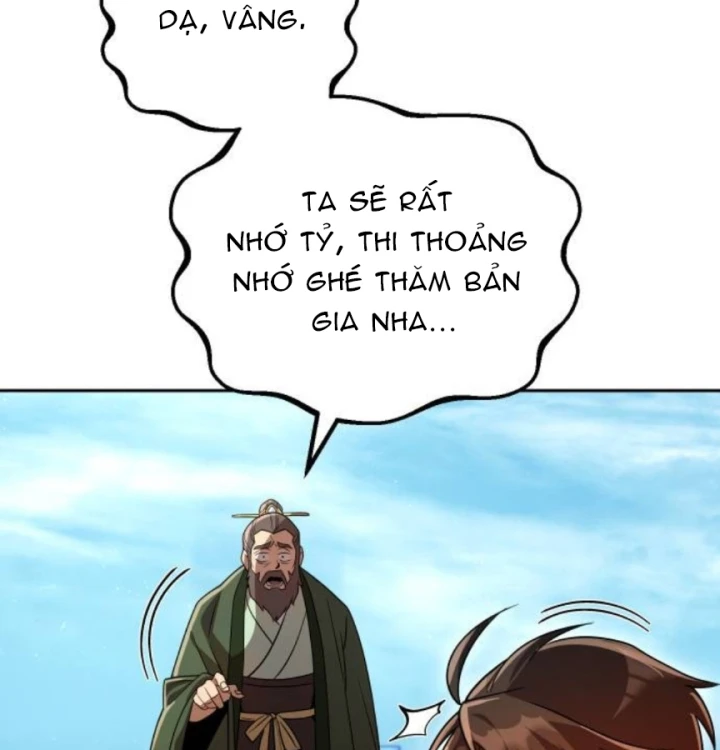 Hoạn Quan Hồi Quy: Tróc Phong Truy Nguyệt Chapter 73 - 38