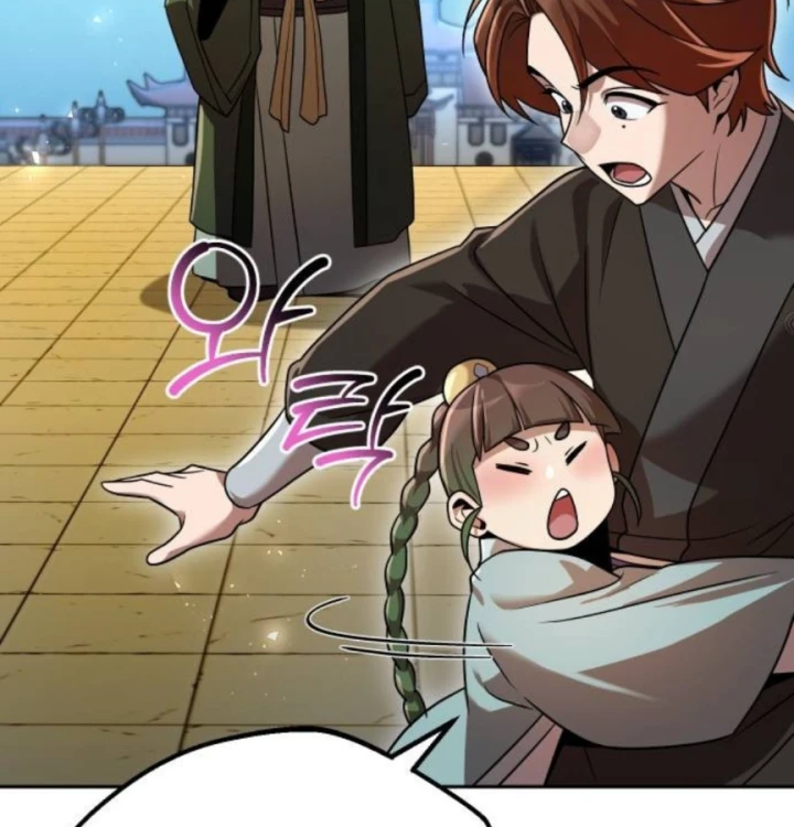 Hoạn Quan Hồi Quy: Tróc Phong Truy Nguyệt Chapter 73 - 39