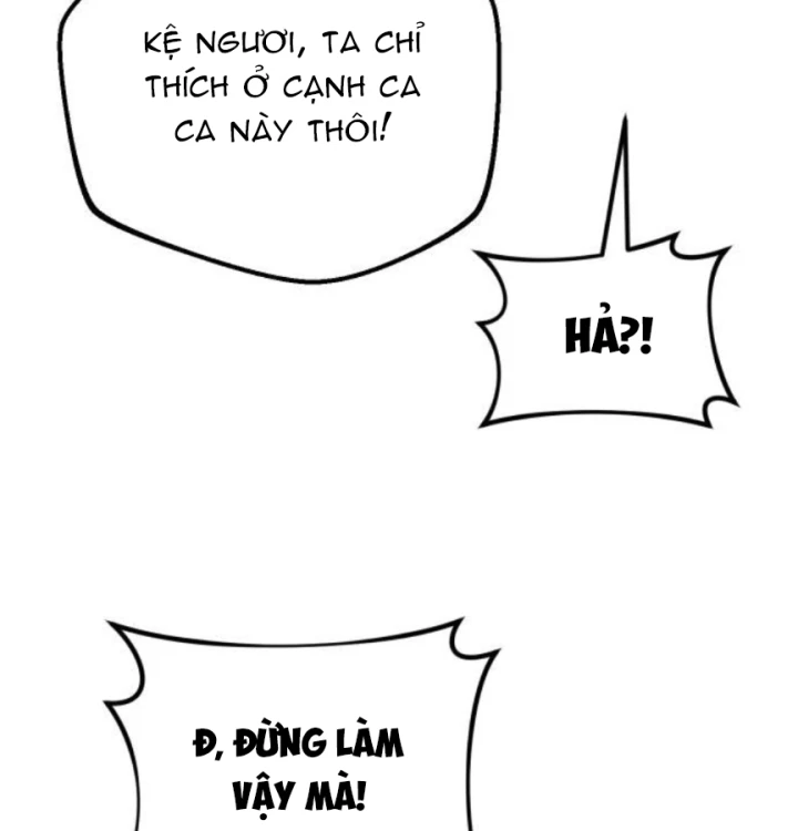 Hoạn Quan Hồi Quy: Tróc Phong Truy Nguyệt Chapter 73 - 40