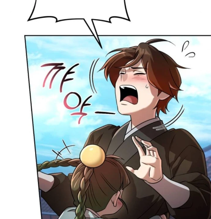 Hoạn Quan Hồi Quy: Tróc Phong Truy Nguyệt Chapter 73 - 41