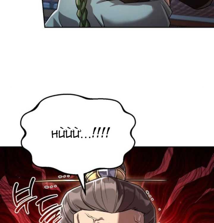 Hoạn Quan Hồi Quy: Tróc Phong Truy Nguyệt Chapter 73 - 42