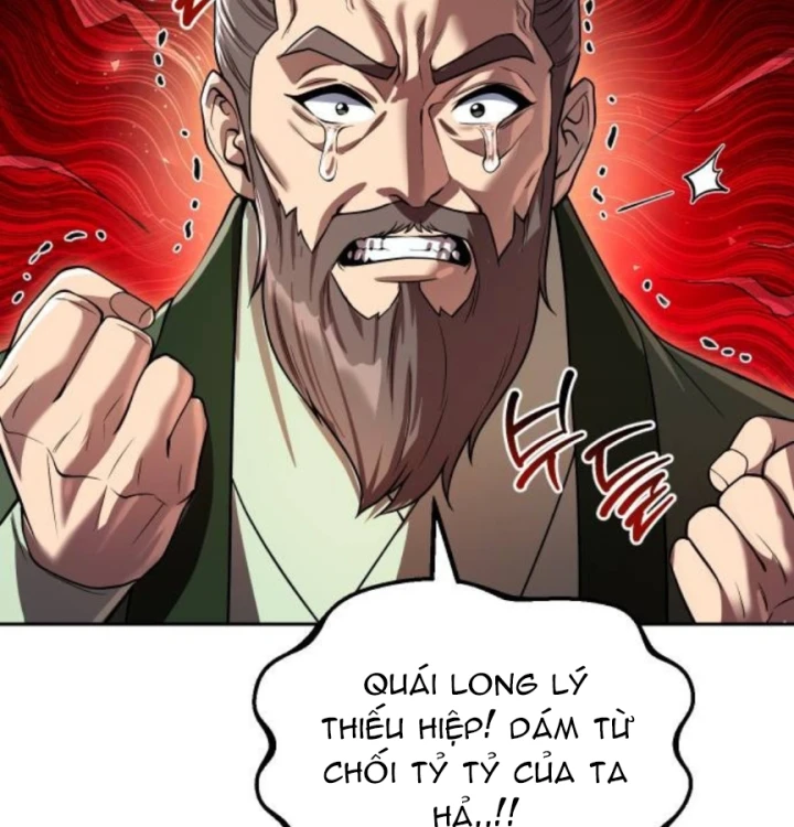 Hoạn Quan Hồi Quy: Tróc Phong Truy Nguyệt Chapter 73 - 43