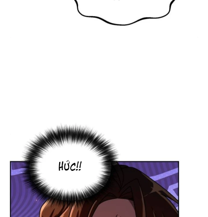 Hoạn Quan Hồi Quy: Tróc Phong Truy Nguyệt Chapter 73 - 44