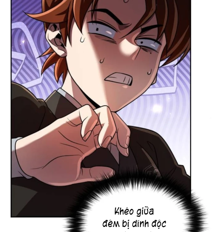 Hoạn Quan Hồi Quy: Tróc Phong Truy Nguyệt Chapter 73 - 45