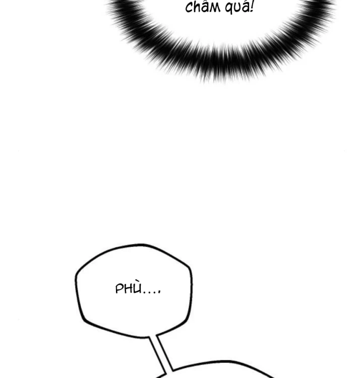 Hoạn Quan Hồi Quy: Tróc Phong Truy Nguyệt Chapter 73 - 46