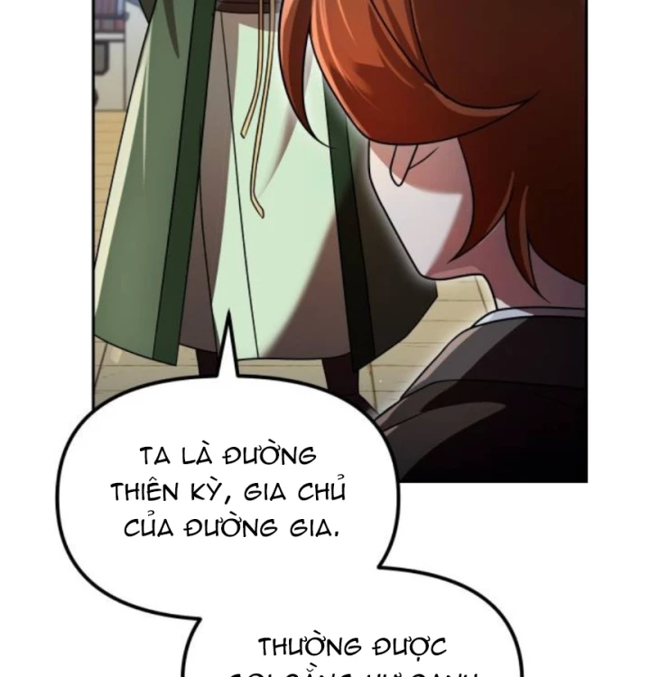 Hoạn Quan Hồi Quy: Tróc Phong Truy Nguyệt Chapter 73 - 48