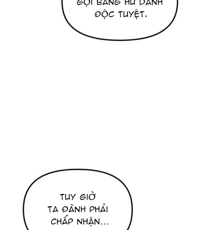 Hoạn Quan Hồi Quy: Tróc Phong Truy Nguyệt Chapter 73 - 49