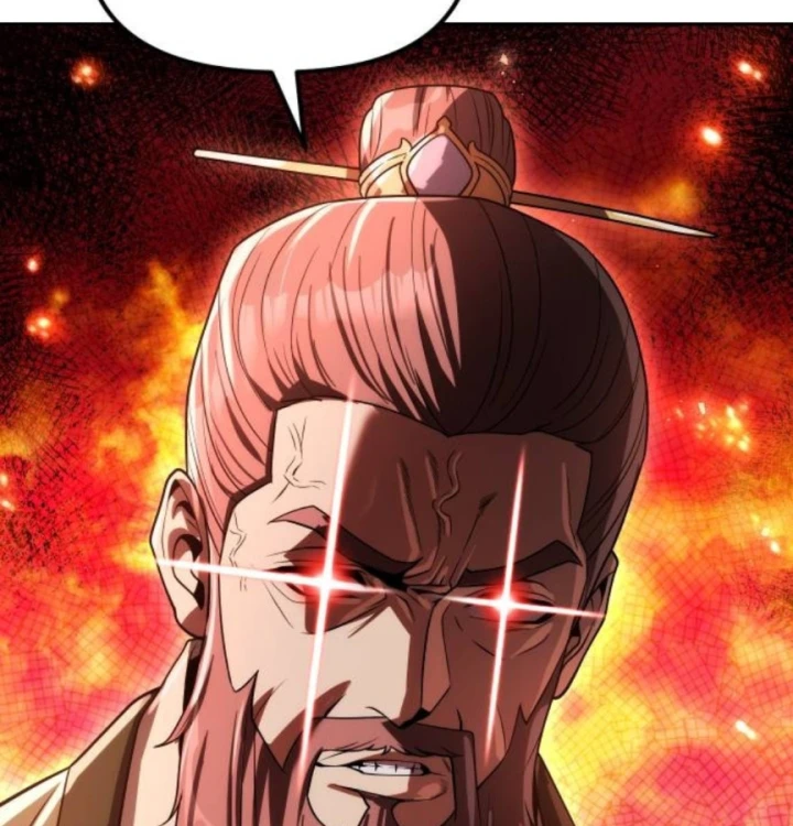 Hoạn Quan Hồi Quy: Tróc Phong Truy Nguyệt Chapter 73 - 50