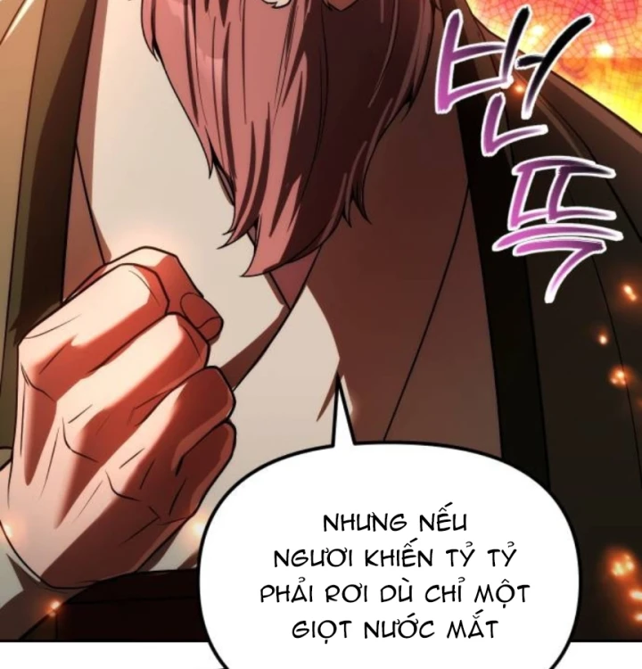 Hoạn Quan Hồi Quy: Tróc Phong Truy Nguyệt Chapter 73 - 51