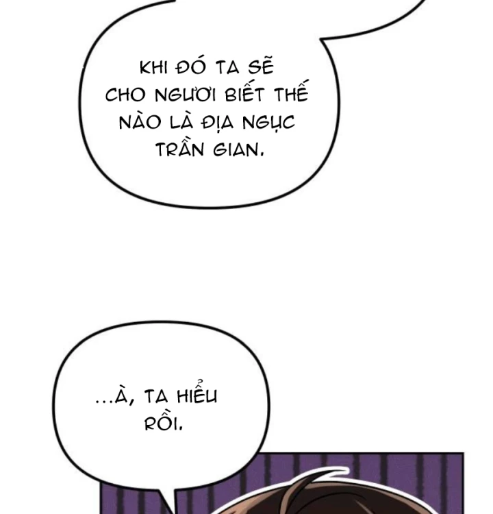 Hoạn Quan Hồi Quy: Tróc Phong Truy Nguyệt Chapter 73 - 52