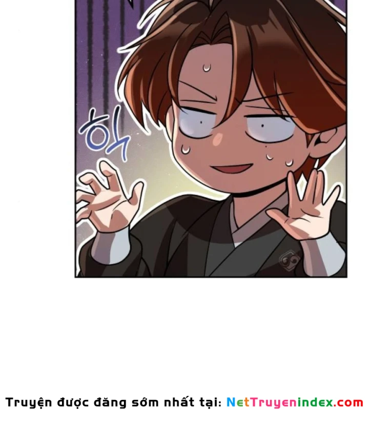 Hoạn Quan Hồi Quy: Tróc Phong Truy Nguyệt Chapter 73 - 53