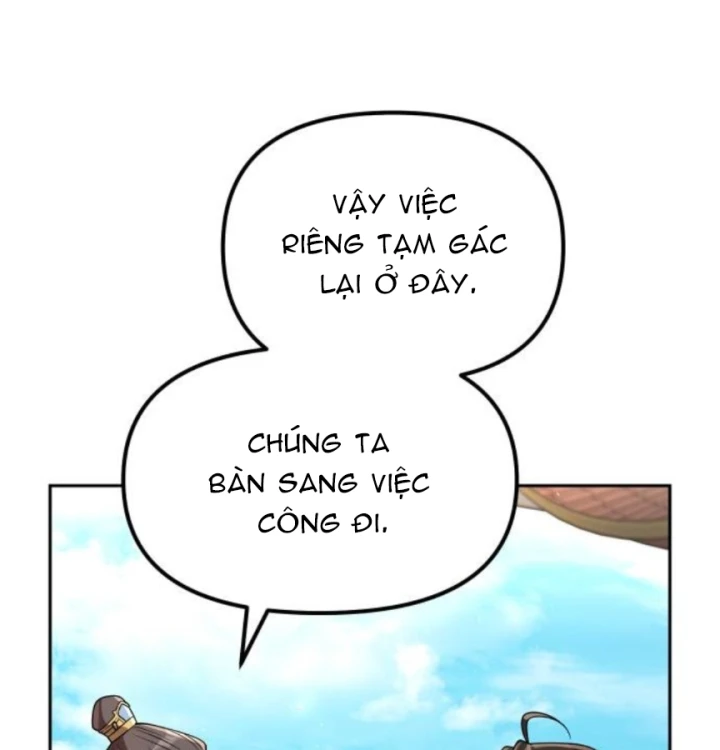 Hoạn Quan Hồi Quy: Tróc Phong Truy Nguyệt Chapter 73 - 54