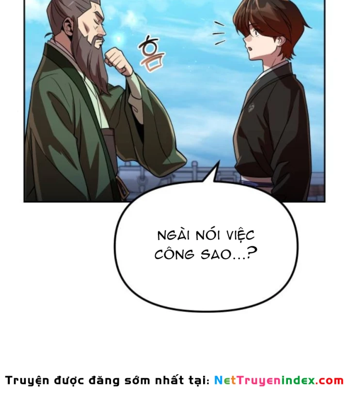 Hoạn Quan Hồi Quy: Tróc Phong Truy Nguyệt Chapter 73 - 55