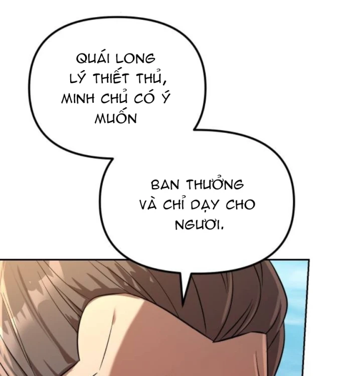 Hoạn Quan Hồi Quy: Tróc Phong Truy Nguyệt Chapter 73 - 57