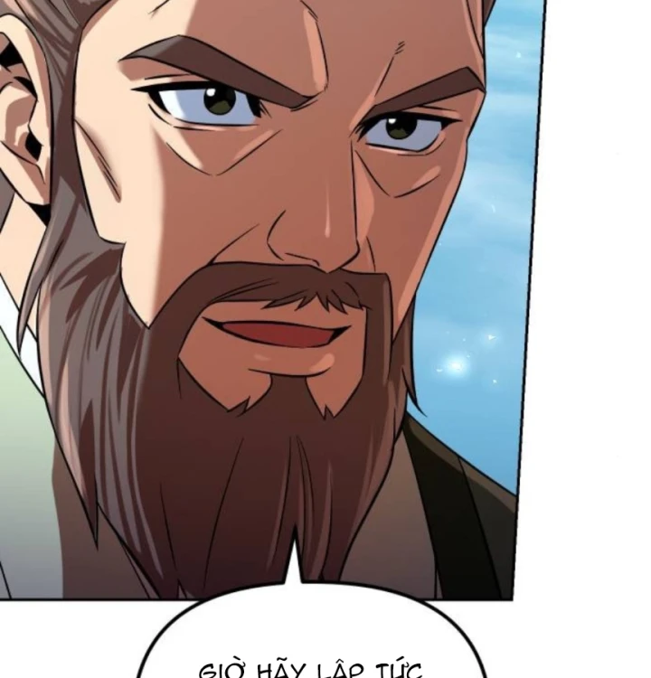 Hoạn Quan Hồi Quy: Tróc Phong Truy Nguyệt Chapter 73 - 58