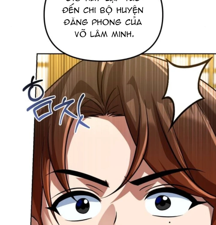 Hoạn Quan Hồi Quy: Tróc Phong Truy Nguyệt Chapter 73 - 59