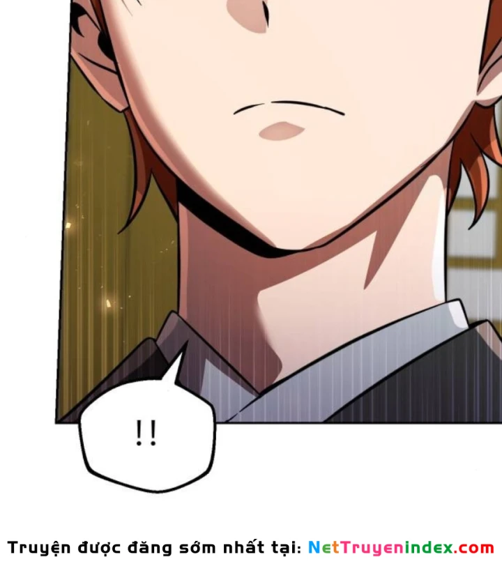 Hoạn Quan Hồi Quy: Tróc Phong Truy Nguyệt Chapter 73 - 60