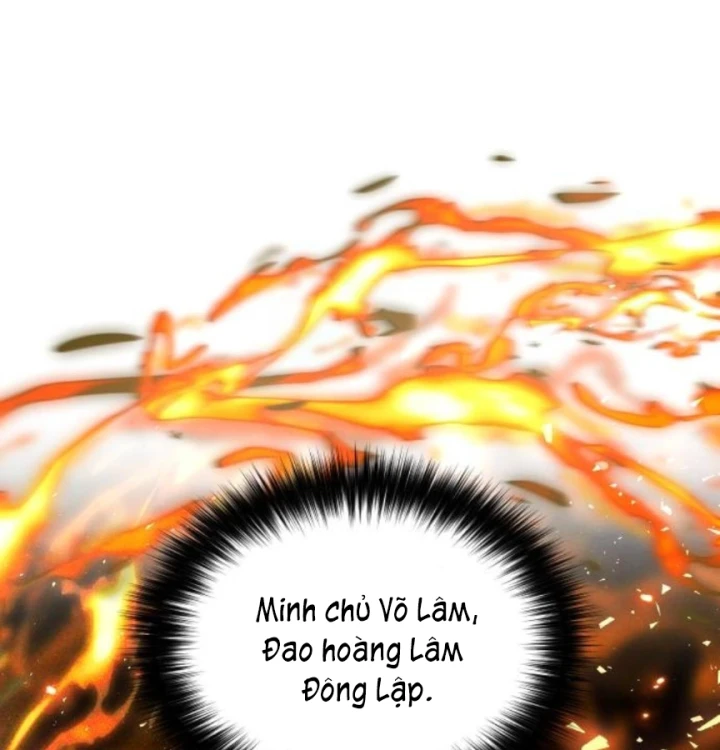 Hoạn Quan Hồi Quy: Tróc Phong Truy Nguyệt Chapter 73 - 61