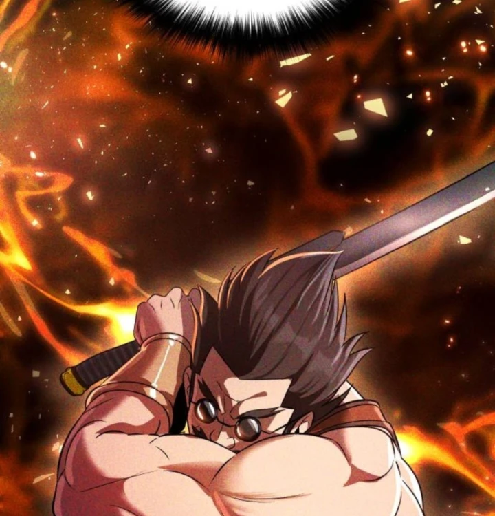 Hoạn Quan Hồi Quy: Tróc Phong Truy Nguyệt Chapter 73 - 62