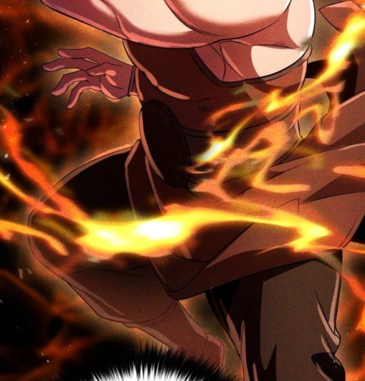 Hoạn Quan Hồi Quy: Tróc Phong Truy Nguyệt Chapter 73 - 63