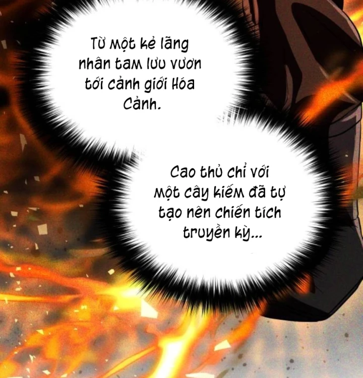 Hoạn Quan Hồi Quy: Tróc Phong Truy Nguyệt Chapter 73 - 64