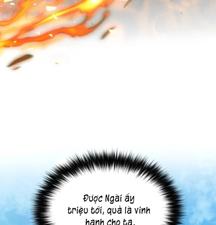 Hoạn Quan Hồi Quy: Tróc Phong Truy Nguyệt Chapter 73 - 65