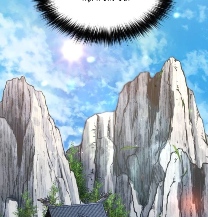 Hoạn Quan Hồi Quy: Tróc Phong Truy Nguyệt Chapter 73 - 66