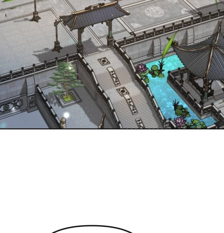 Hoạn Quan Hồi Quy: Tróc Phong Truy Nguyệt Chapter 73 - 68