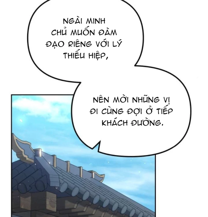 Hoạn Quan Hồi Quy: Tróc Phong Truy Nguyệt Chapter 73 - 69