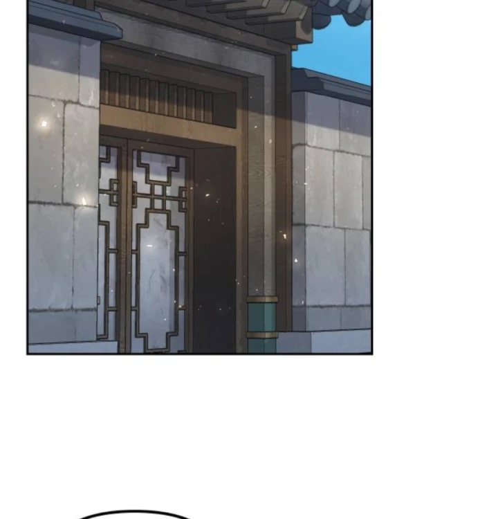 Hoạn Quan Hồi Quy: Tróc Phong Truy Nguyệt Chapter 73 - 70