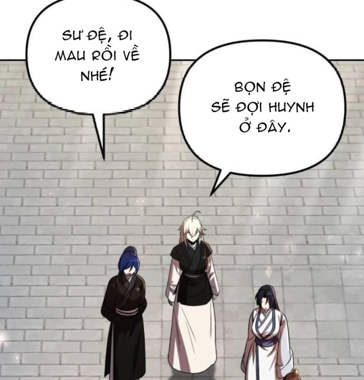 Hoạn Quan Hồi Quy: Tróc Phong Truy Nguyệt Chapter 73 - 71