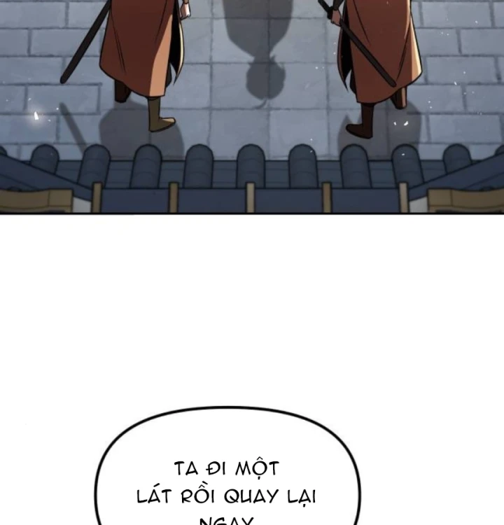 Hoạn Quan Hồi Quy: Tróc Phong Truy Nguyệt Chapter 73 - 73