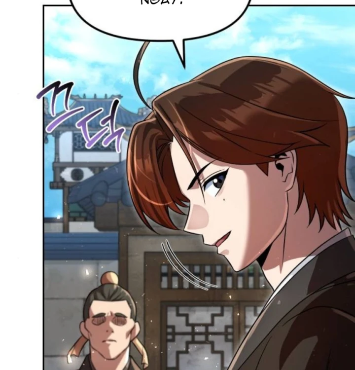 Hoạn Quan Hồi Quy: Tróc Phong Truy Nguyệt Chapter 73 - 74