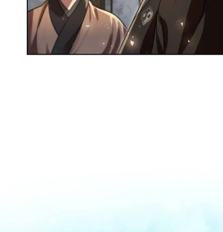 Hoạn Quan Hồi Quy: Tróc Phong Truy Nguyệt Chapter 73 - 75