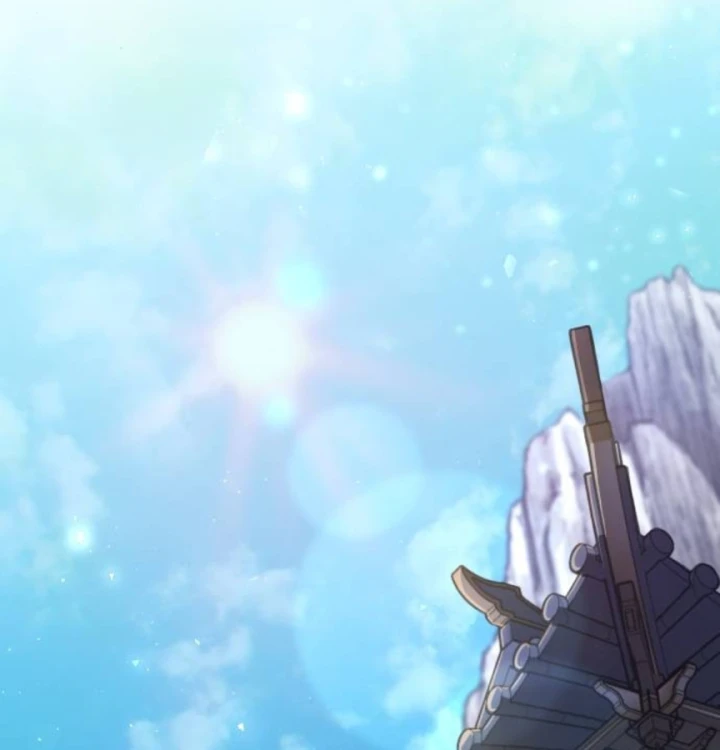 Hoạn Quan Hồi Quy: Tróc Phong Truy Nguyệt Chapter 73 - 76