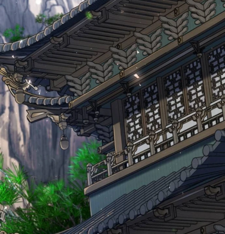 Hoạn Quan Hồi Quy: Tróc Phong Truy Nguyệt Chapter 73 - 78