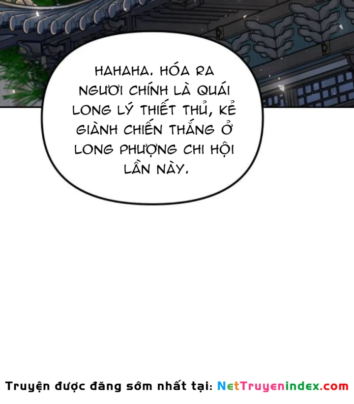 Hoạn Quan Hồi Quy: Tróc Phong Truy Nguyệt Chapter 73 - 79