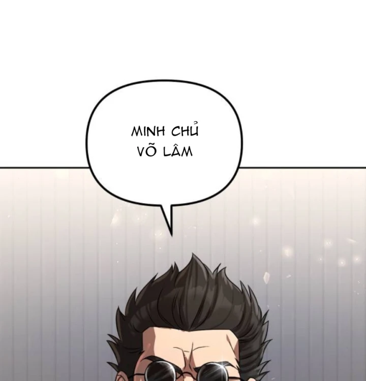 Hoạn Quan Hồi Quy: Tróc Phong Truy Nguyệt Chapter 73 - 80