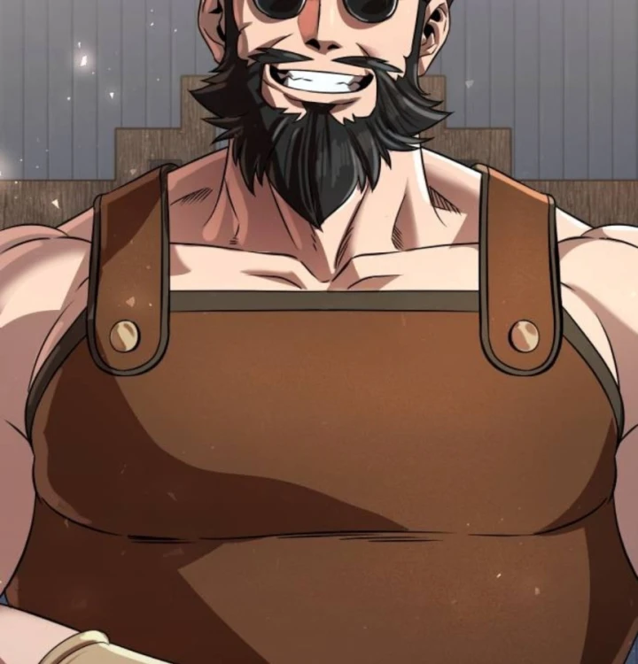 Hoạn Quan Hồi Quy: Tróc Phong Truy Nguyệt Chapter 73 - 81