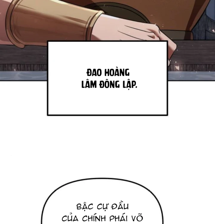 Hoạn Quan Hồi Quy: Tróc Phong Truy Nguyệt Chapter 73 - 82